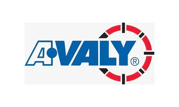 Avaly